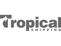 customer logo