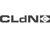customer logo