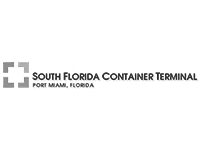 customer logo