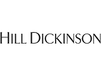 customer logo